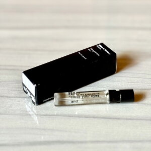 Miller et Bertaux �y�I�[�h�p���t�@���������T�C�Y2ml�z �N���[�Y�E���A�E�A�C�Y�iClose your eyes, and ...�j�i�~���[�E�G�E�x���g�[�j �p���t�@�� �����yLothantique/���^���e�B�b�N�z