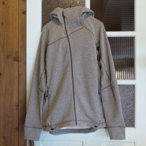 楽天市場】クレッタルムーセン liv sweaterの通販