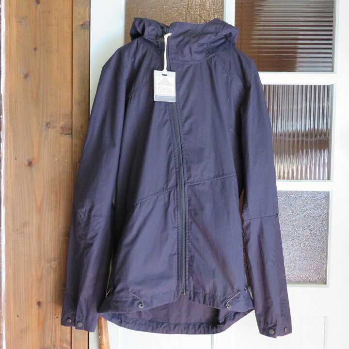 楽天市場】クレッタルムーセン（KLATTERMUSEN）Loride Jacket 