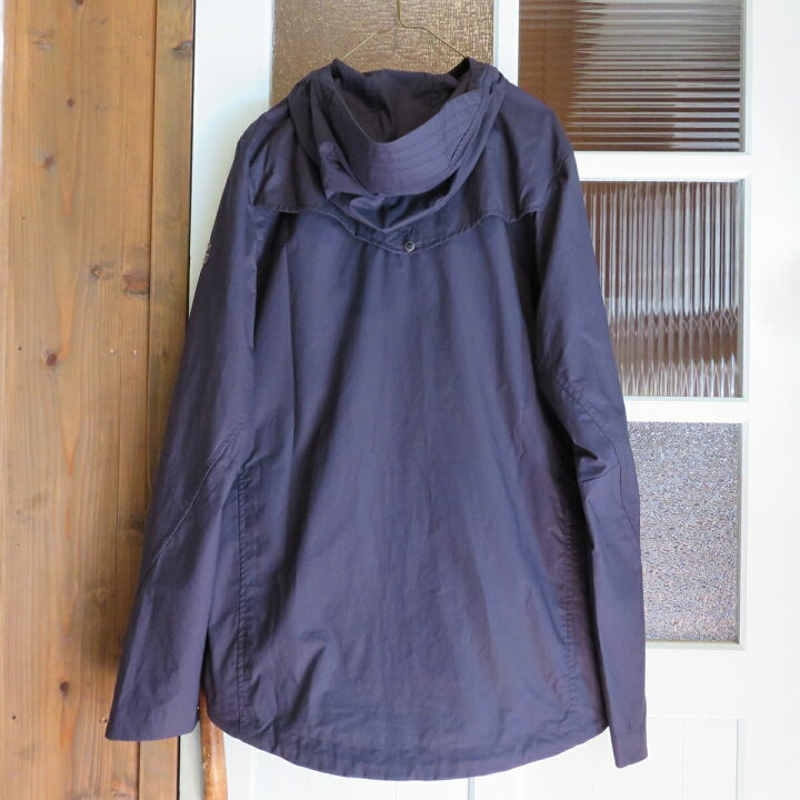 楽天市場】クレッタルムーセン（KLATTERMUSEN）Loride Jacket 