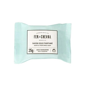 iFER A CHEVALj\[v~j25g@ANA^WFitOX}ZC\[vjitF[V@j