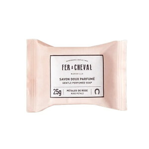 iFER A CHEVALj\[v~j25g@[Yy^itOX}ZC\[vjitF[V@j