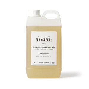 �y�݌ɏ����z�iFER A CHEVAL�j�}���Z�C�������h���[�\�[�v2L�i�t�̐����܁j�i�t�F�[���V�����@���j