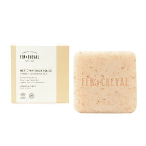 񂨎IiFER A CHEVALj΂񂶂Ȃ΂@NWO\[v 100gitF[V@j