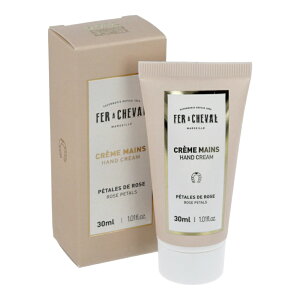 iFER A CHEVALjtOX nhN[30ml@[Yy^ytOX}ZCzitF[V@j