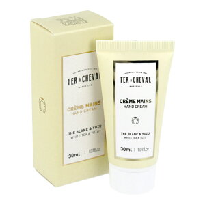 iFER A CHEVALjtOX nhN[30ml@zCgeB[YytOX}ZCzitF[V@j