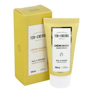 iFER A CHEVALjtOX nhN[30ml@nj[A[hytOX}ZCzitF[V@j