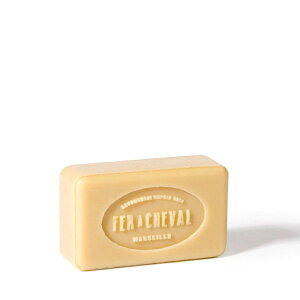 iFER A CHEVALjiM[100gjvgi}ZC\[vjitF[V@j