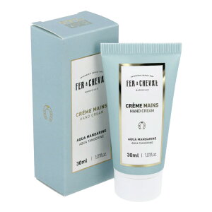 iFER A CHEVALjtOX nhN[30ml@ANA^WFytOX}ZCzitF[V@j