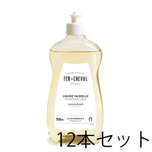 _I^iFER A CHEVALjfBbV\[v500mli12{ZbgjitF[V@jiHp܁ji2{ȃZbgji{gύXς݁j