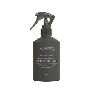iGREEN NATION lifejGA[tbVi[ 200ml@ T_Ebh{V_[iSimply GREENj
