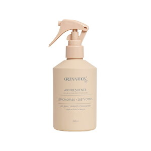 iGREEN NATION lifejGA[tbVi[ 200ml@ OX+[XeBVgXiSimply GREENj
