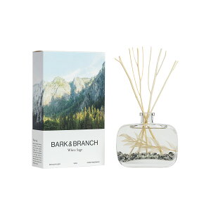 yBARK&BRANCHzfBt[U[ 100ml@zCgZ[Wi[Wpj