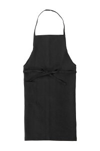 ifog linen workjlfC[Gv ubNitHOl[Nj