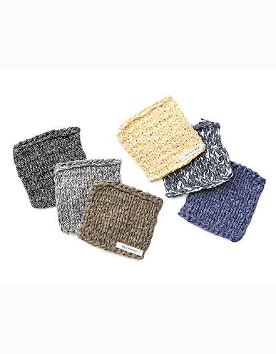 フォグリネンワーク fog linen work カラーアソートです リネンテープニットマット 色指定はできませんのでご了承ください 色柄は届いてからの お楽しみです 発売モデル linen フォグリネンワーク fog linen work カラーアソートです リネンテープニットマット 色指定はできませんのでご了承ください 色柄は届いてからの お楽しみです 発売モデル linen