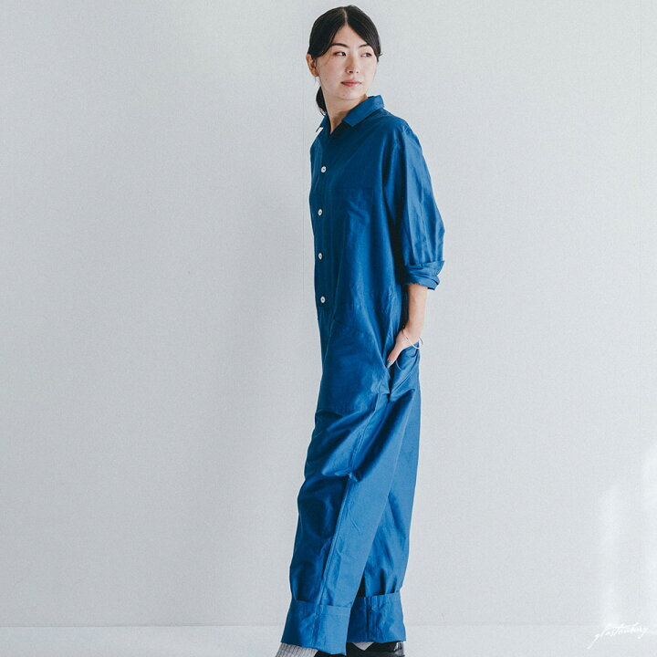 楽天市場】□在庫処分（miiThaaii）コットンシルク ユクタジャンプ 