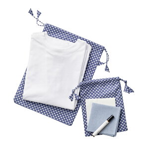 imiiThaaiijh[XgOobO@SMZbg@[t@u[i~[^[C[j