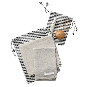 imiiThaaiijh[XgOobO@SMZbg@A[ubNi~[^[C[j