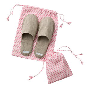 imiiThaaiijh[XgOobO@SMZbg@c[@sNi~[^[C[j