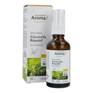 iERg[EA}jiGAXv[50mljA`XL[giLe Comptoir Aromaj