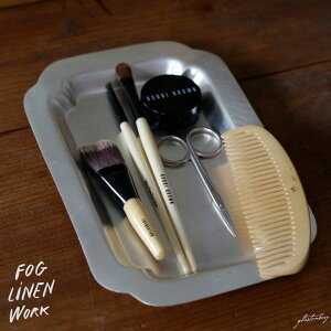 ifog linen workjVo[vCebhfBbV i`jyW20.5×D13×H 1z 1_1_Â̂ߒӎǉBitHOl[Nj@lR|X͑