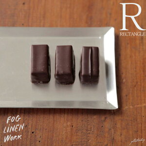 ifog linen workjVo[vCebhv[g i`j yW12.5×D8×H0.5z 1_1_Â̂ߒӎǉBitHOl[Nj@lR|X͑