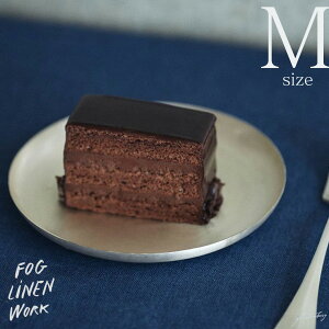 ifog linen workjVo[vCebhv[g ~` M y13×H1z 1_1_Â̂ߒӎǉBitHOl[Nj@lR|X͑