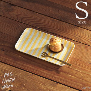 ifog linen workjlR[eBOgCiSjw[HENRYiW21.5×D12.5×H1.4jitHOl[Nj