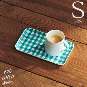 ifog linen workjlR[eBOgCiSjW[iW21.5×D12.5×H1.4jitHOl[Nj