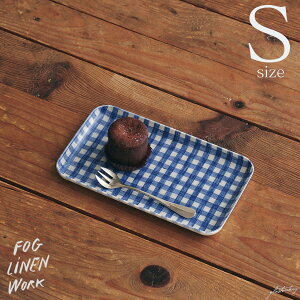 ifog linen workjlR[eBOgCiSj|[iW21.5×D12.5×H1.4jitHOl[Nj