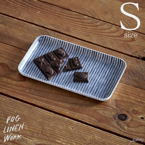 ifog linen workjlR[eBOgCiSjO[zCgXgCviW21.5×D12.5×H1.4jitHOl[Nj