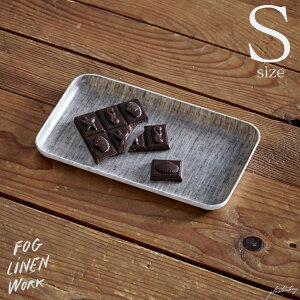 ifog linen workjlR[eBOgCiSji`i{̐FĂ܂BbgŐFႢjiW21.5×D12.5×H1.4jitHOl[Nj