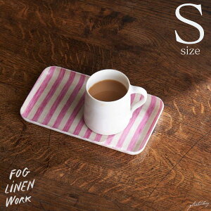 ifog linen workjlR[eBOgCiSj~VFiW21.5×D12.5×H1.4jitHOl[Nj