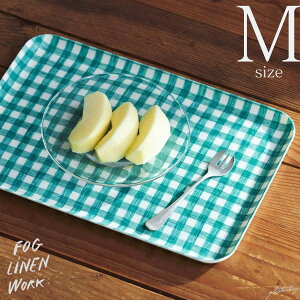 ifog linen workjlR[eBOgCiMjW[iW33×D23×H1.5jitHOl[Nj