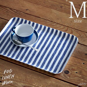 ifog linen workjlR[eBOgCiMju[zCgXgCviW33×D23×H1.5jitHOl[Nj