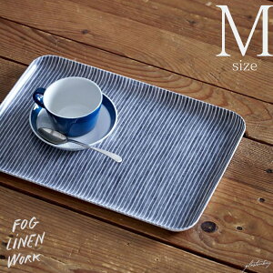 ifog linen workjlR[eBOgCiMjO[zCgXgCviW33×D23×H1.5jitHOl[Nj