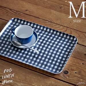 ifog linen workjlR[eBOgCiMjlCr[zCg`FbNiW33×D23×H1.5jitHOl[Nj