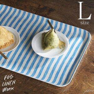 ifog linen workjlR[eBOgCiLjtVXiW39×D27×H1.7jitHOl[Nj