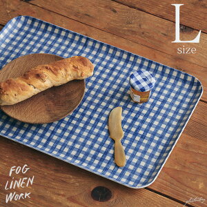 ifog linen workjlR[eBOgCiLj|[iW39×D27×H1.7jitHOl[Nj