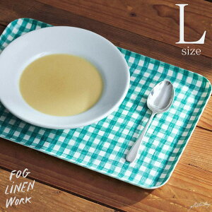 ifog linen workjlR[eBOgCiLjW[iW39×D27×H1.7jitHOl[Nj