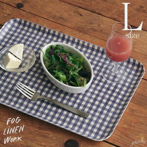 ifog linen workjlR[eBOgCiLjV[kiW39×D27×H1.7jitHOl[Nj