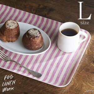 ifog linen workjlR[eBOgCiLj~VFiW39×D27×H1.7jitHOl[Nj