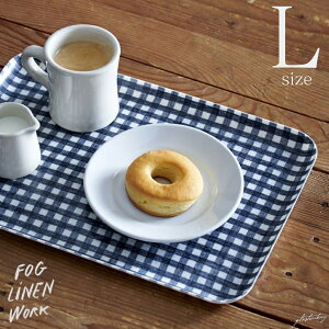 ifog linen workjlR[eBOgCiLjlCr[zCg`FbNiW39×D27×H1.7jitHOl[Nj