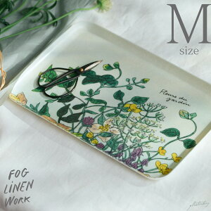 ifog linen workjlgCM isabelle boinot ̉ԁitHOl[Nj