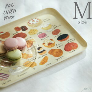 ifog linen workjlgCM isabelle boinot َqitHOl[Nj