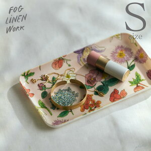 ifog linen workjlgCS isabelle boinot ԁXitHOl[Nj