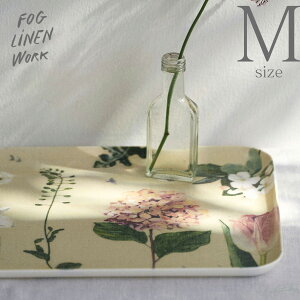 ifog linen workjlgCM MISATO OGIHARA {^jJitHOl[Nj