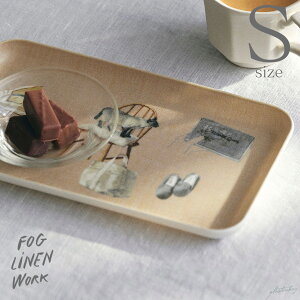 ifog linen workjlgCS MISATO OGIHARA LƂ̕炵itHOl[Nj