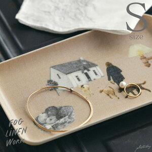 ifog linen workjlgCS MISATO OGIHARA Ƃ̕炵itHOl[Nj