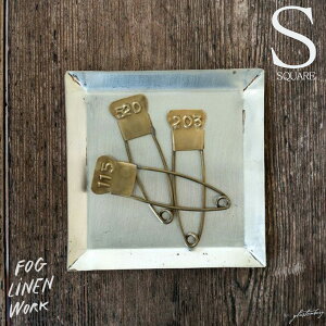 ifog linen workjVo[vCebhv[g i`j yW 9×D9×H0.5z 1_1_Â̂ߒӎǉBitHOl[Nj@lR|X͑